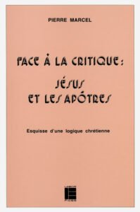 Face à la critique