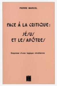 Pierre Marcel, Face à la critique
