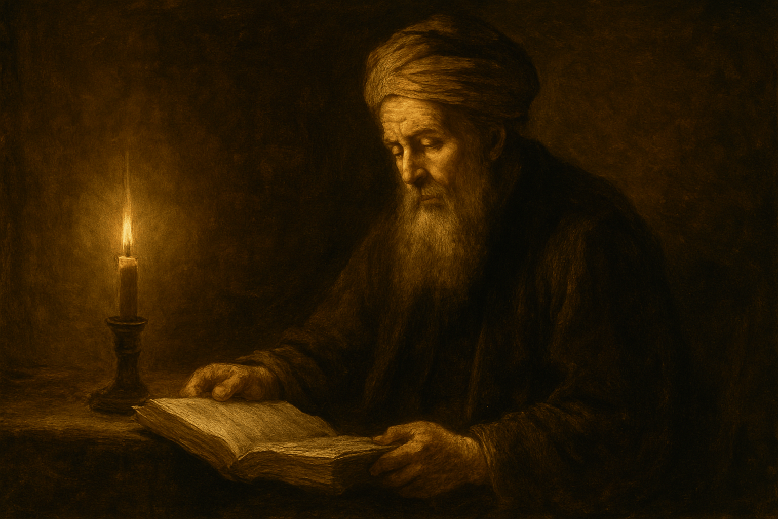 Psaume 93 : Dieu règne seul (x4) – Adoration