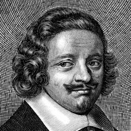 Charles Drelincourt (1595–1669) — pasteur, écrivain et pilier de la théologie réformée française (Vincent Bru)