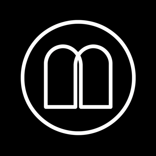 Logo foedus.fr