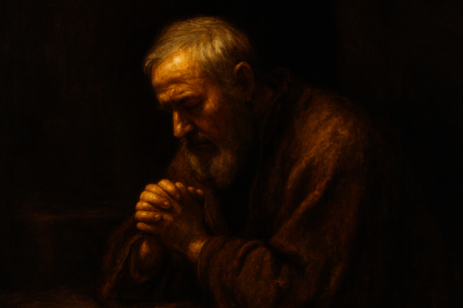 Jusqu&rsquo;à quand ?