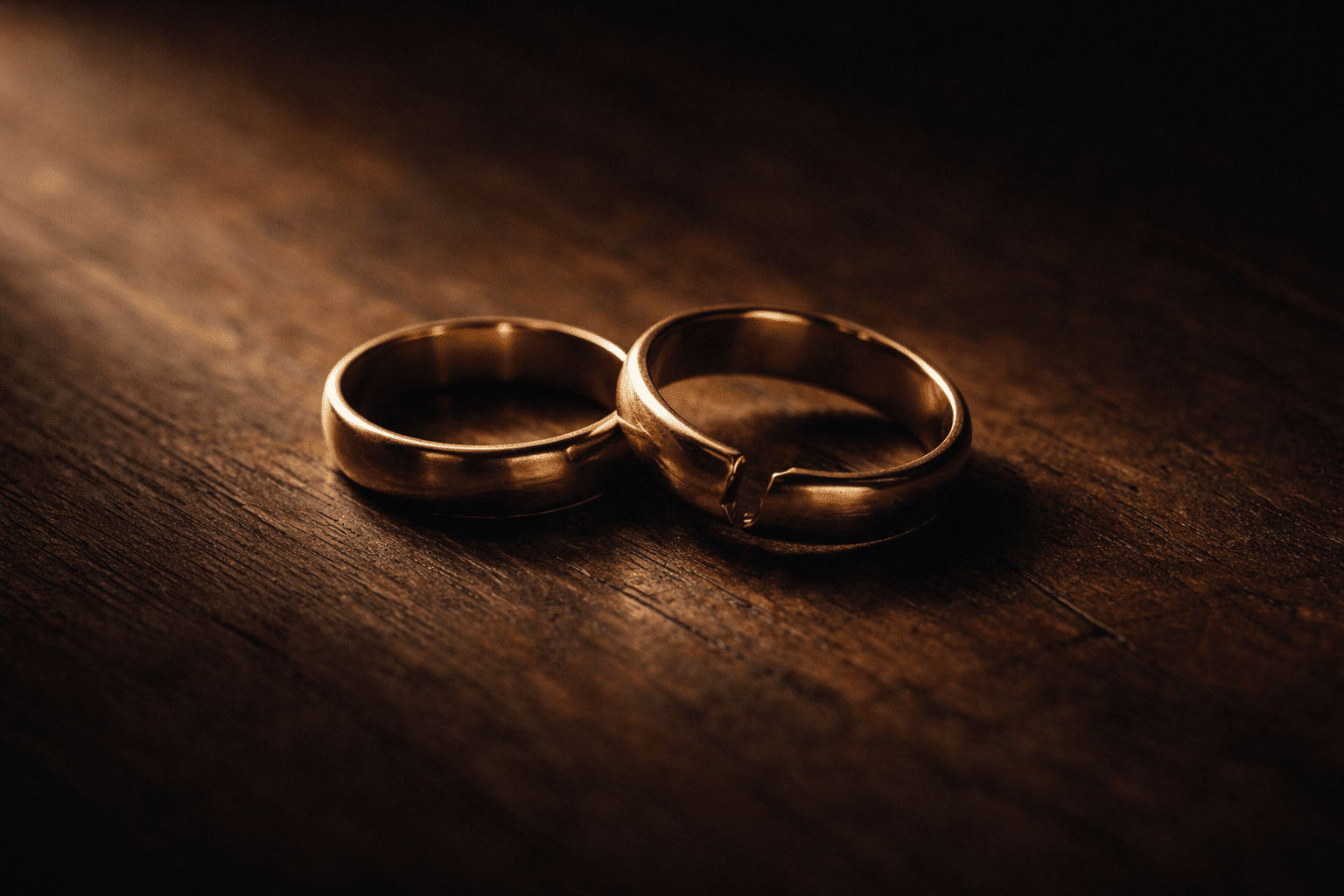 Fin du devoir conjugal : que dit vraiment la loi ?