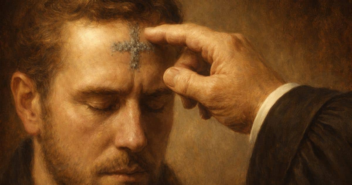 Le Carême : héritage, discernement et pratique protestante