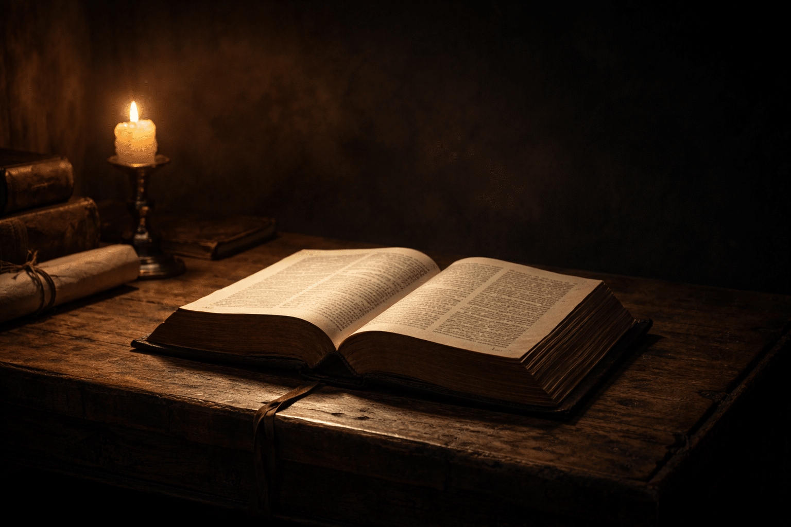 Religions et dialogues