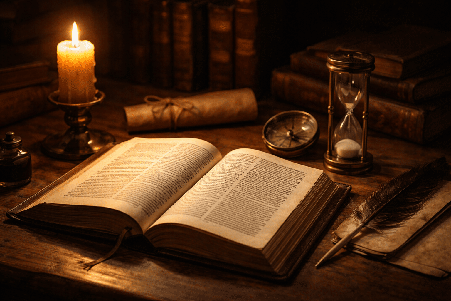 Position démonologique