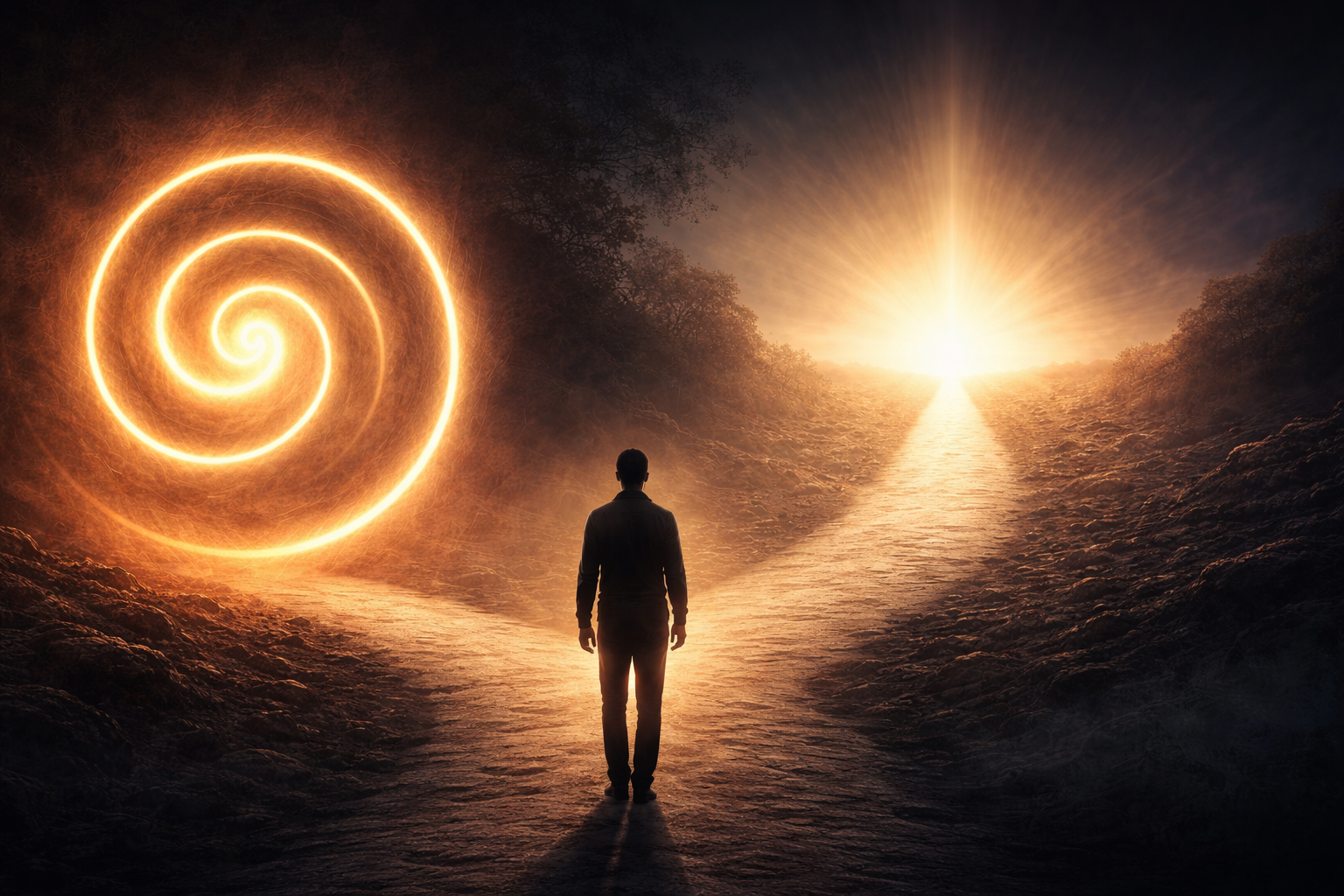 Peut-on être chrétien et croire à la réincarnation&nbsp;?