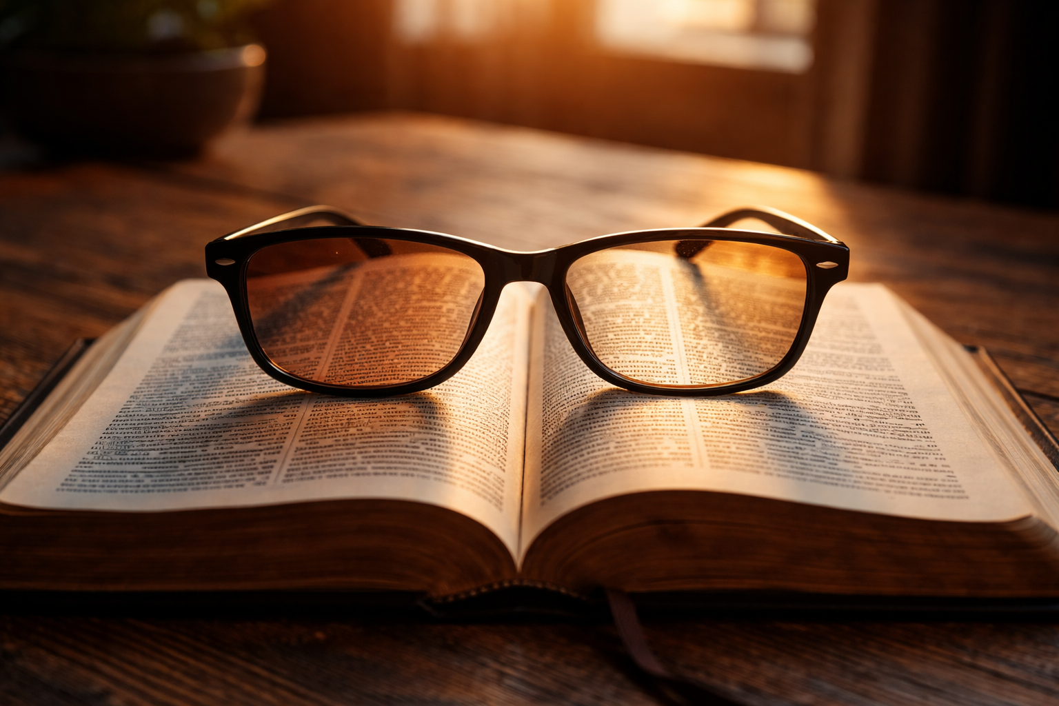 Apologétique présuppositionnaliste