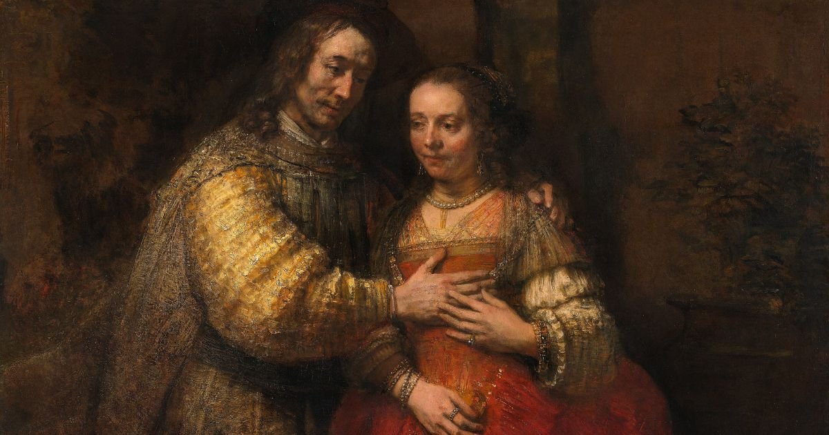 Homme et femme&nbsp;: une lecture chrétienne de la différence des sexes