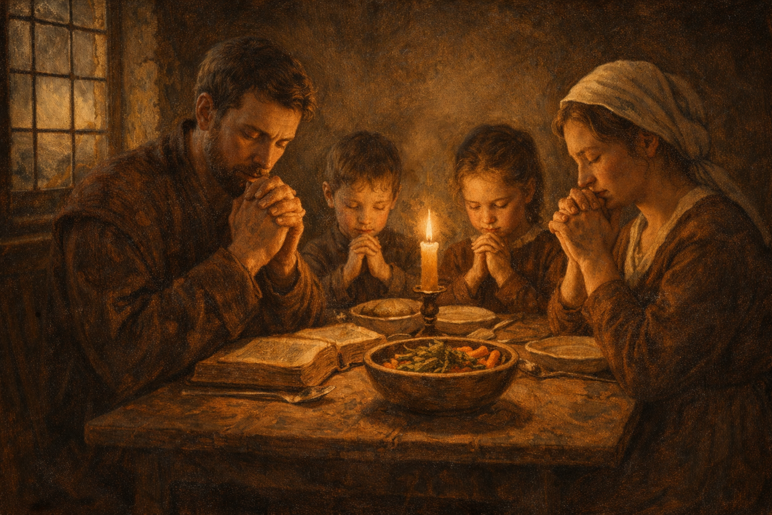 Spiritualité et vie chrétienne