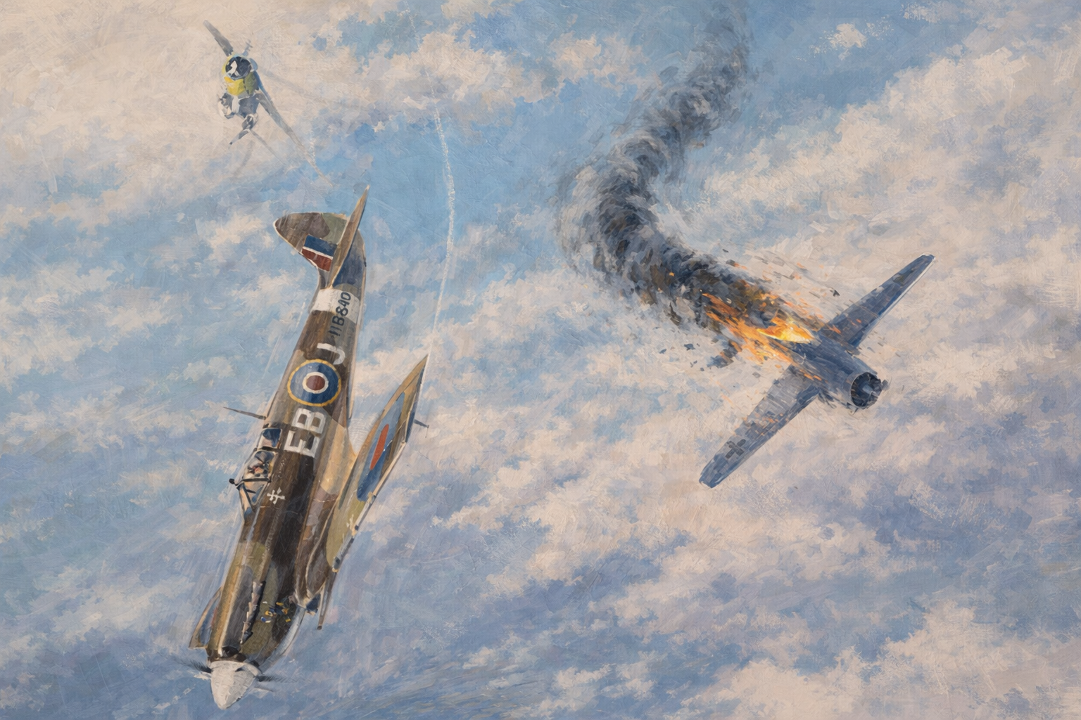 Jean Maridor&nbsp;: un sonnet pour un sacrifice héroïque