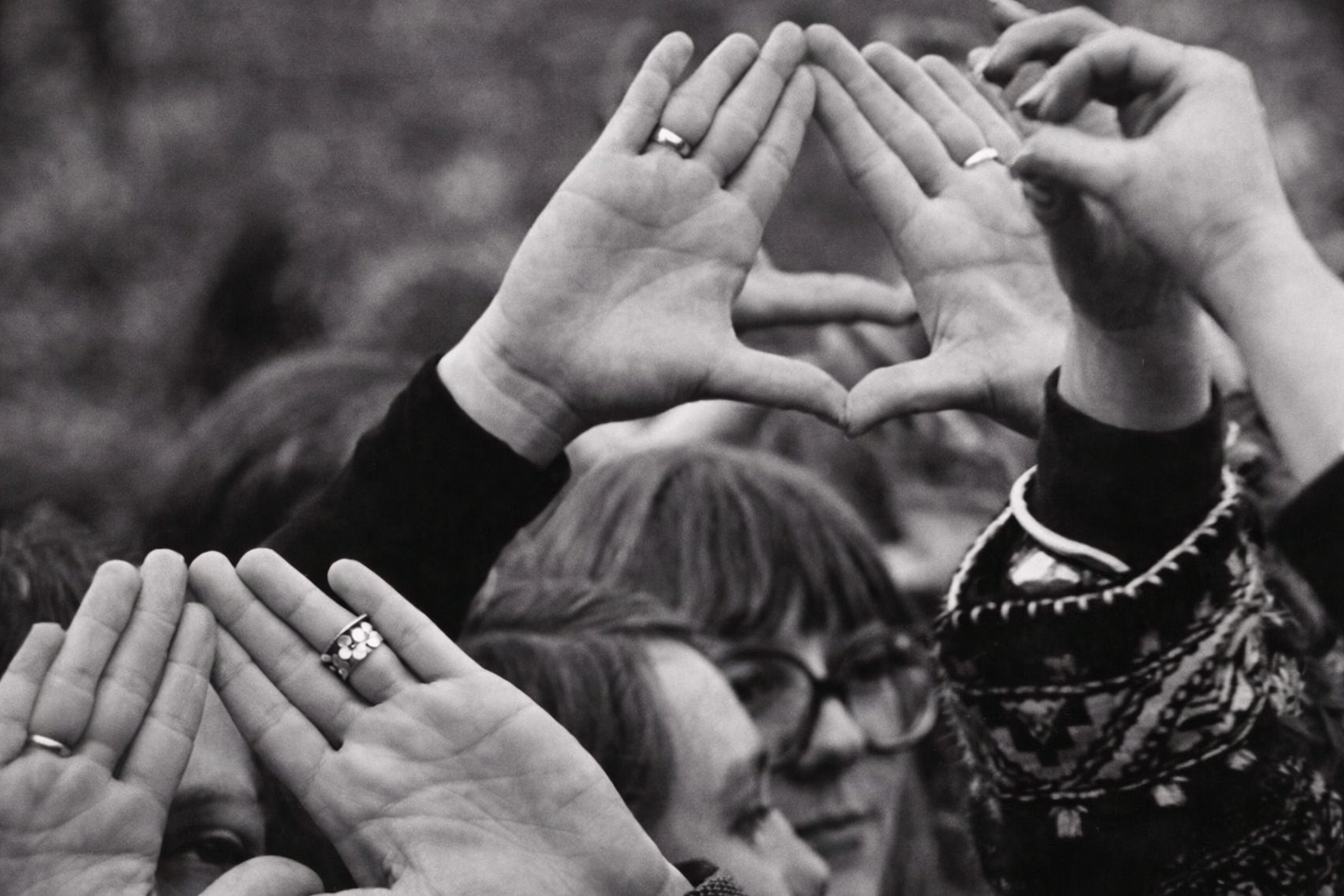 Geste collectif féministe