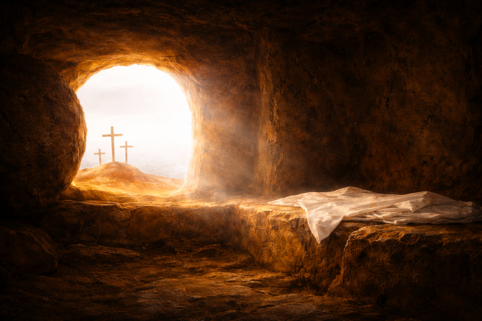 Sonnet de la pierre renversée